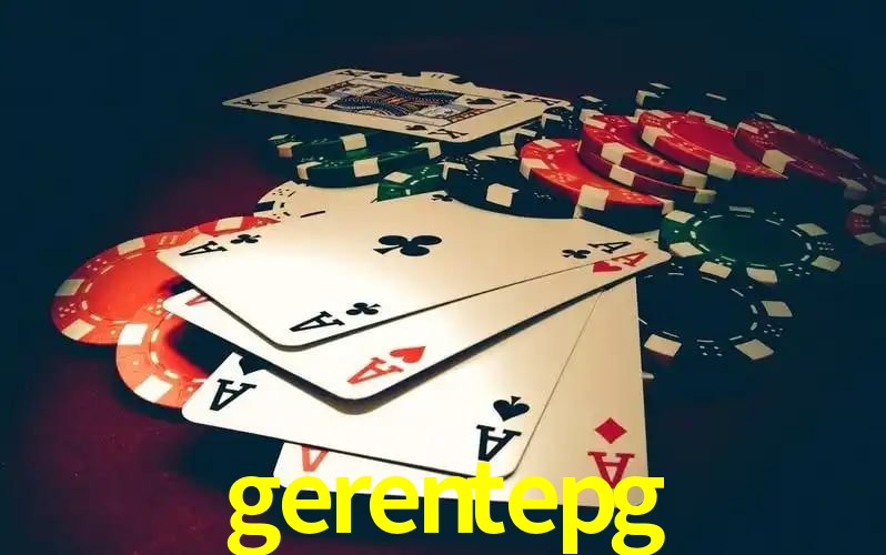 Suporte e comunidade no Telegram