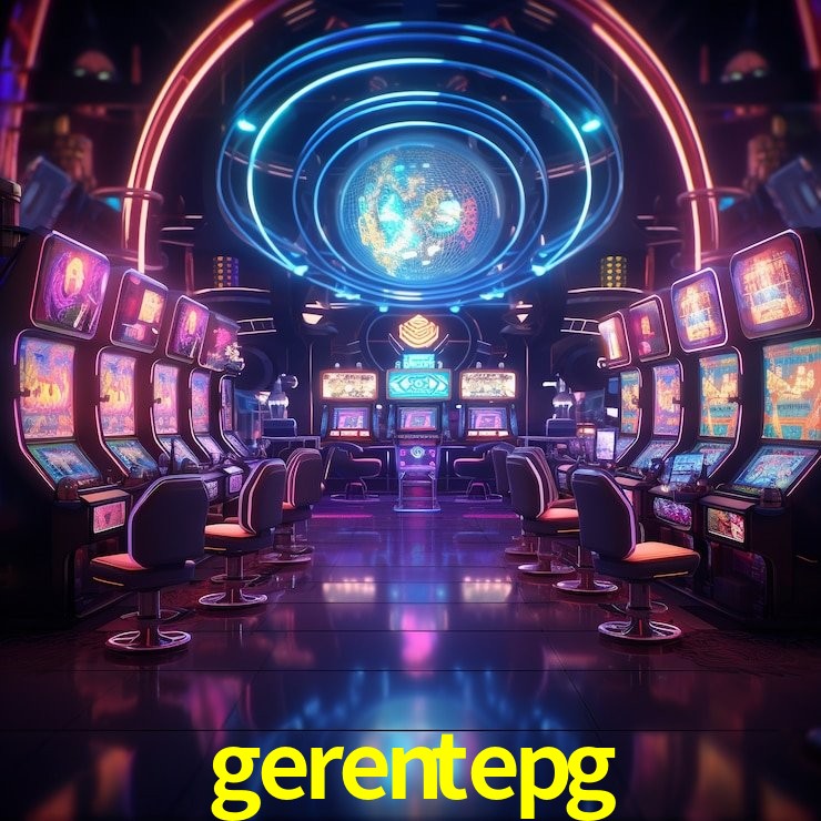 Suporte prioritário e eventos VIP