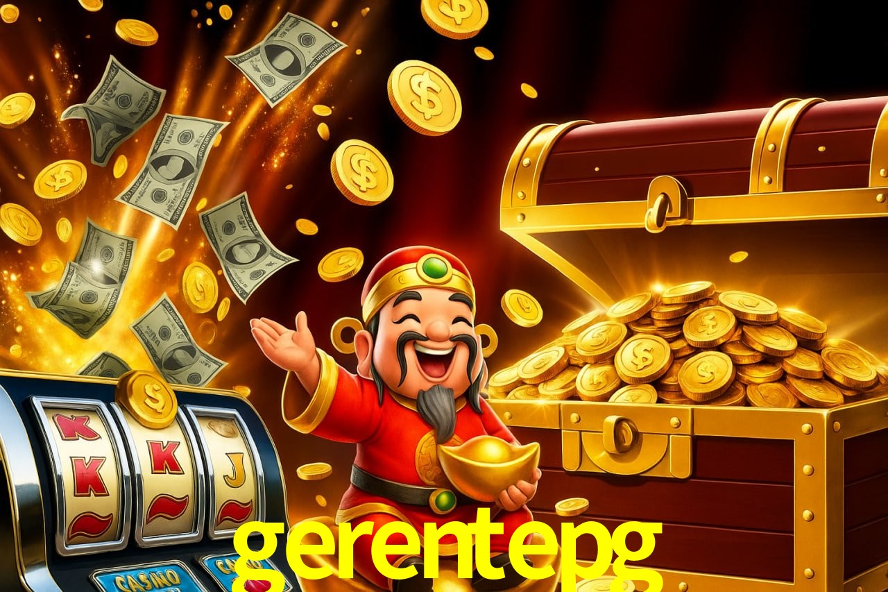 Slots de fortune e cartas de sorte