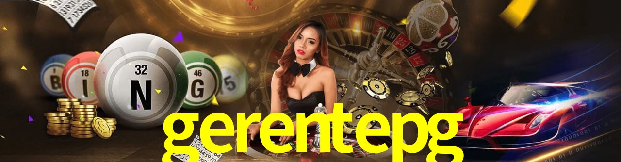 Sorteios diários e prêmios milionários